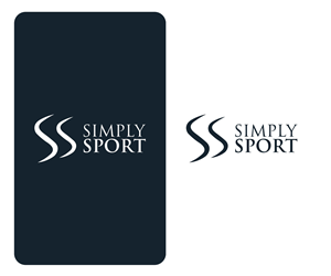 Logo Design by KabhTech Studio for this project | Design: #4953114