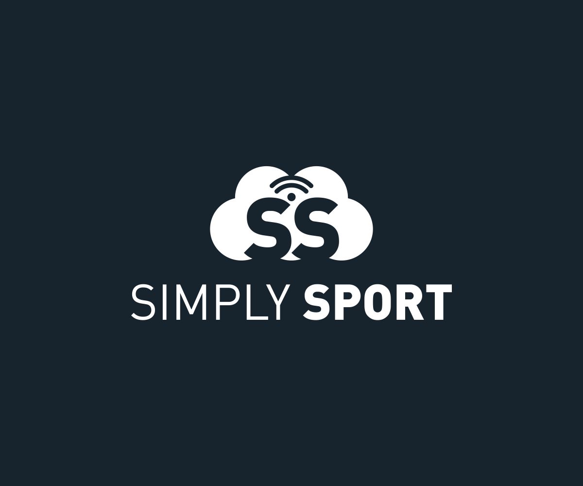 Logo-Design von dessureshkumar für dieses Projekt | Design #4934657