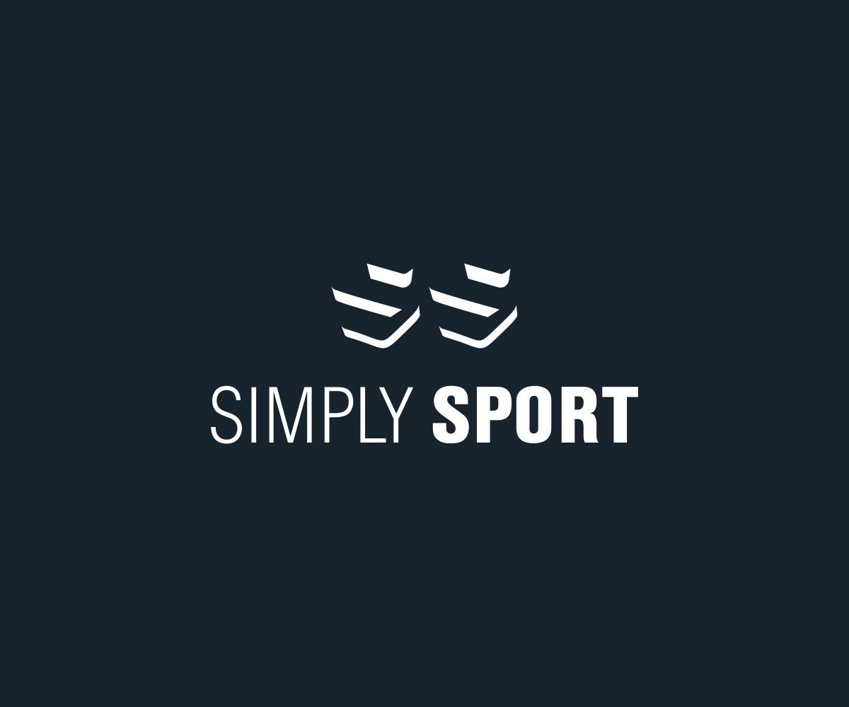 Logo-Design von dessureshkumar für dieses Projekt | Design #4934830