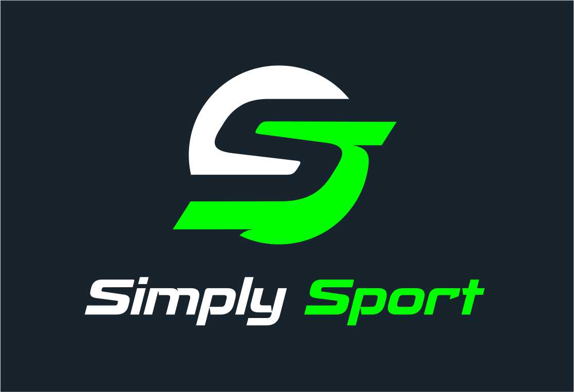 Logo Design by JHG for this project | Design #4969362