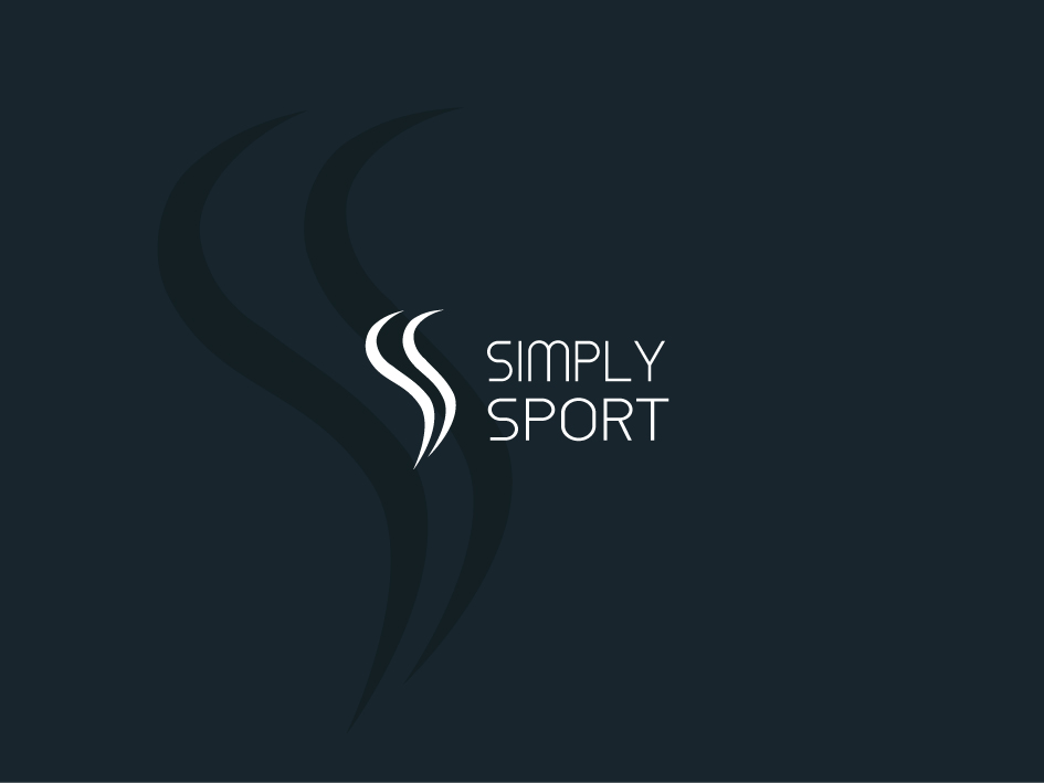 Diseño de Logo por Titudesign para este proyecto | Diseño #4951018
