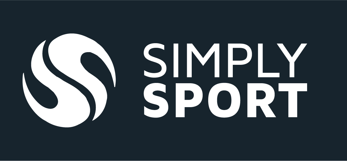 Logo Design by binnyagrawal for this project | Design #4895187