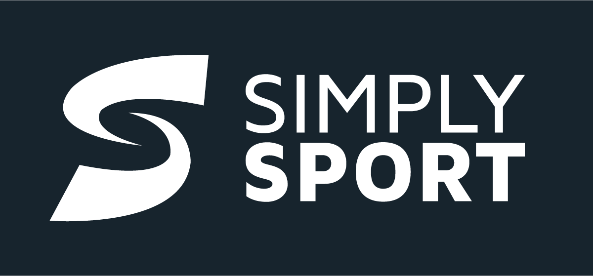 Logo Design by binnyagrawal for this project | Design #4895210