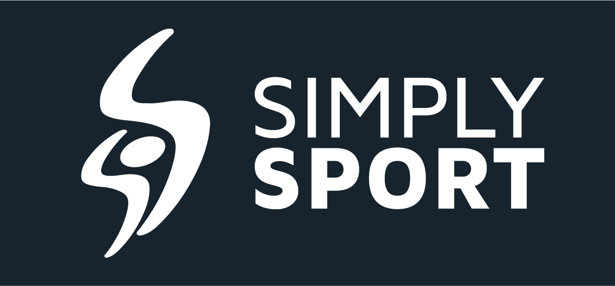 Logo Design by binnyagrawal for this project | Design #4895223