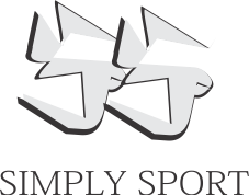 Logo Design by SURJA28 for this project | Design #4894978