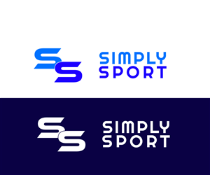 Logo Design by alvin_cool24