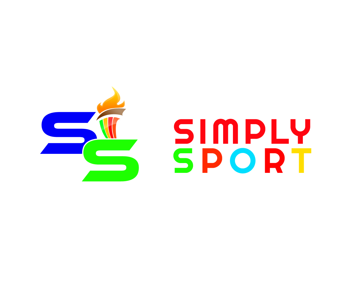 Logo Design by alvin_cool24 for this project | Design #4915934