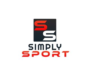 Logo Design by alvin_cool24 for this project | Design: #4925504