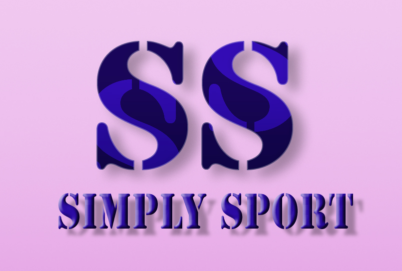 Logo-Design von priyajoseph für dieses Projekt | Design #4895107