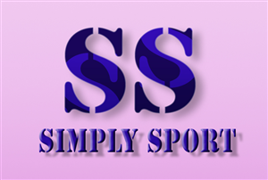 Diseño de Logo por priyajoseph para este proyecto | Diseño: #4895108