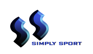Diseño de Logo por priyajoseph para este proyecto | Diseño: #4895516