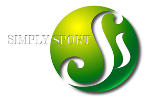 Diseño de Logo por priyajoseph para este proyecto | Diseño: #4895590