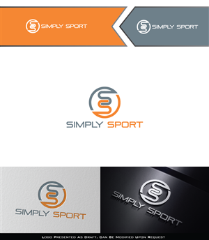 Logo Design by Graphix Lab for this project | Design: #4945607