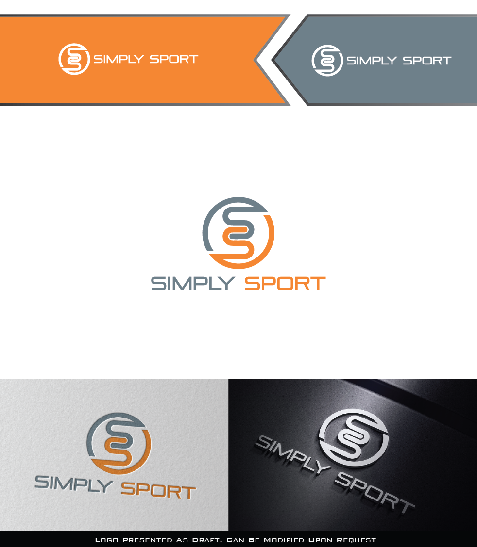 Logo-Design von Graphix Lab für dieses Projekt | Design #4945609