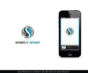 Logo Design by Graphix Lab for this project | Design: #4945984