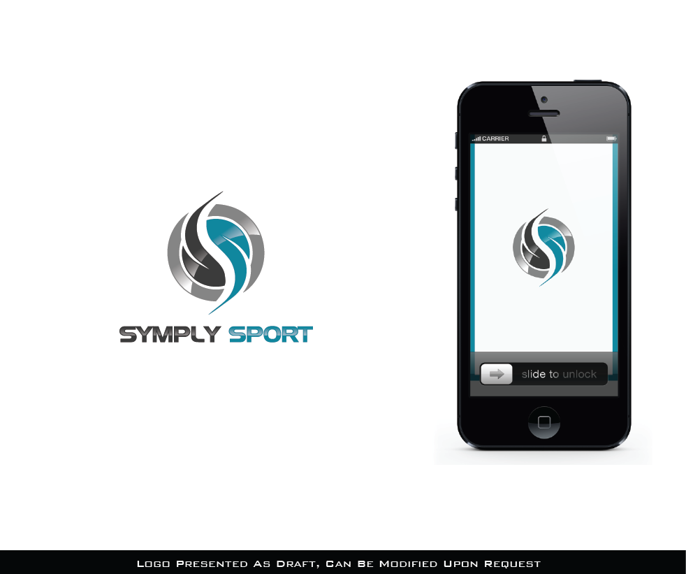 Diseño de Logo por Graphix Lab para este proyecto | Diseño #4945986