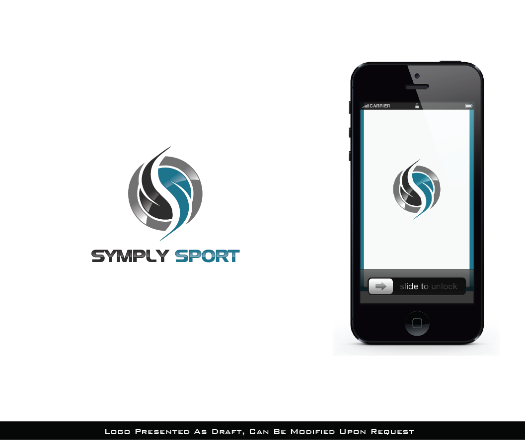 Logo Design by Graphix Lab for this project | Design #4954606