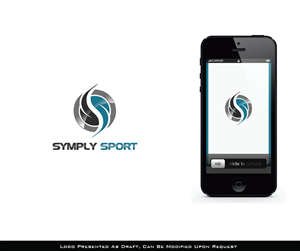 Logo Design by Graphix Lab for this project | Design: #4954619