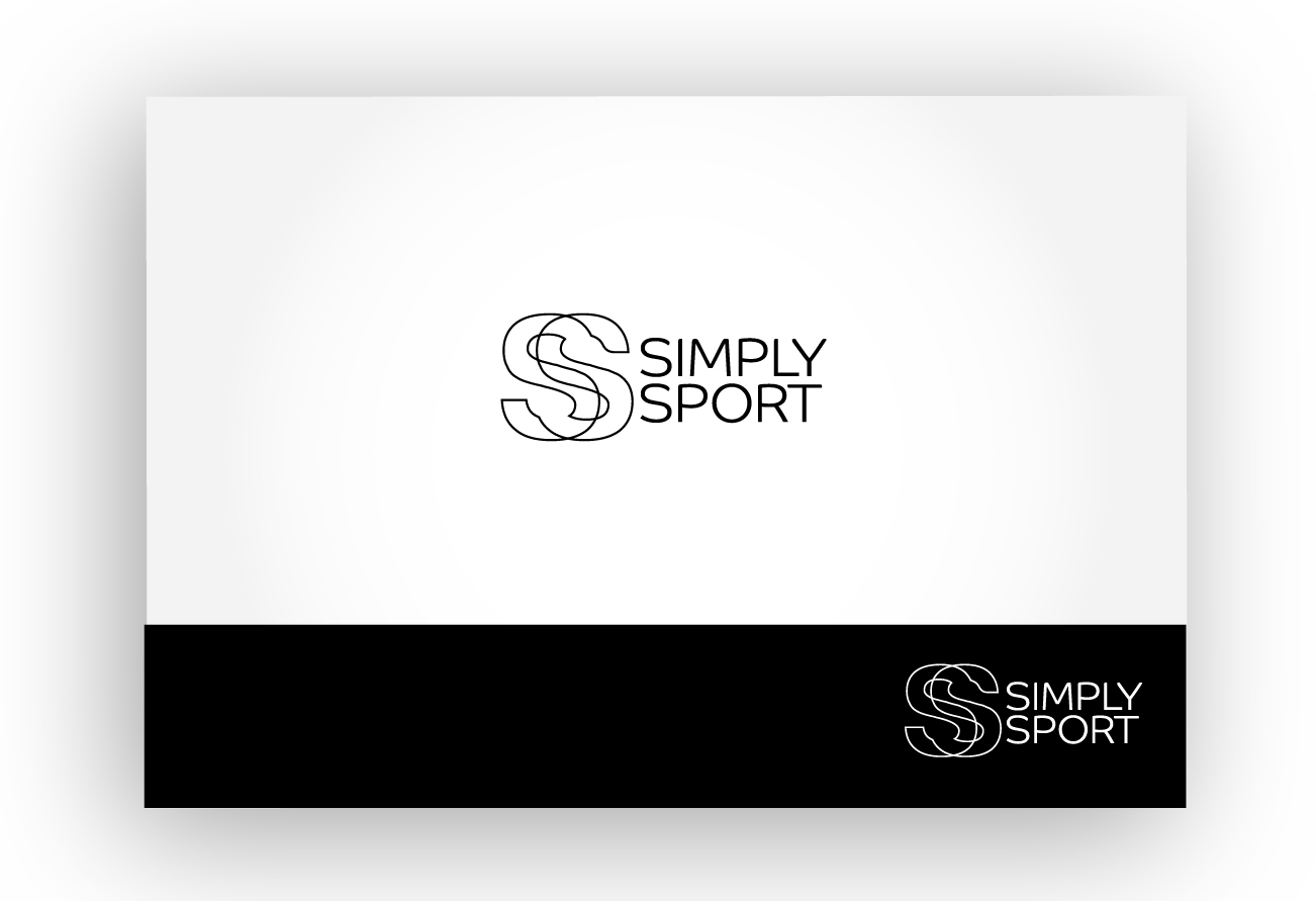 Logo Design by DAStudioDesigns for this project | Design #4900679