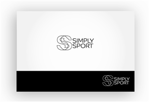 Logo Design by DAStudioDesigns for this project | Design: #4900679