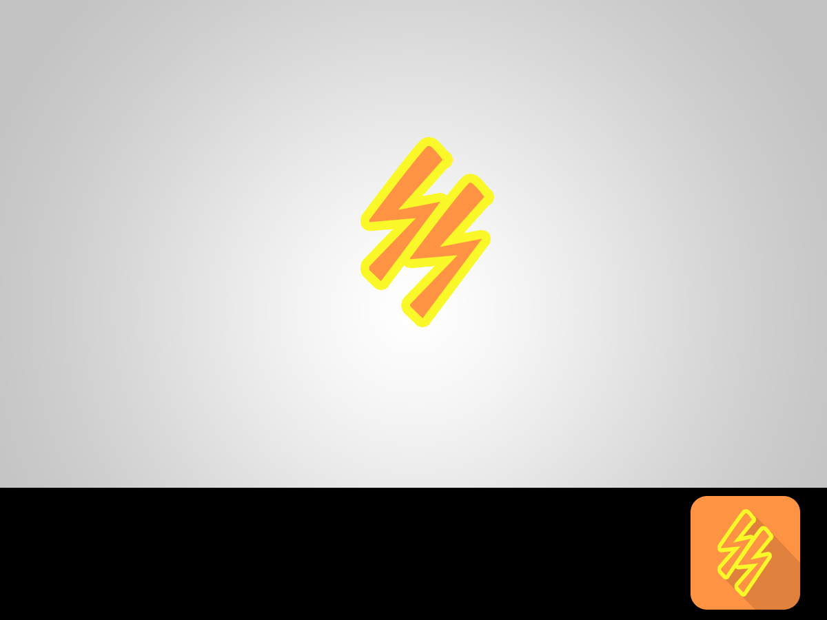 Logo Design by Ponkan for this project | Design #4894996