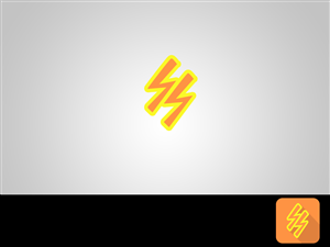 Diseño de Logo por Ponkan para este proyecto | Diseño: #4894996