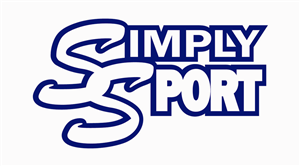 Logo Design by takingbackeverything