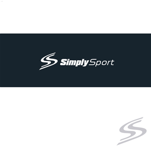 Logo Design by instudio for this project | Design: #4917688