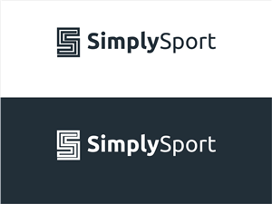 Logo Design by Sushma for this project | Design: #4905949