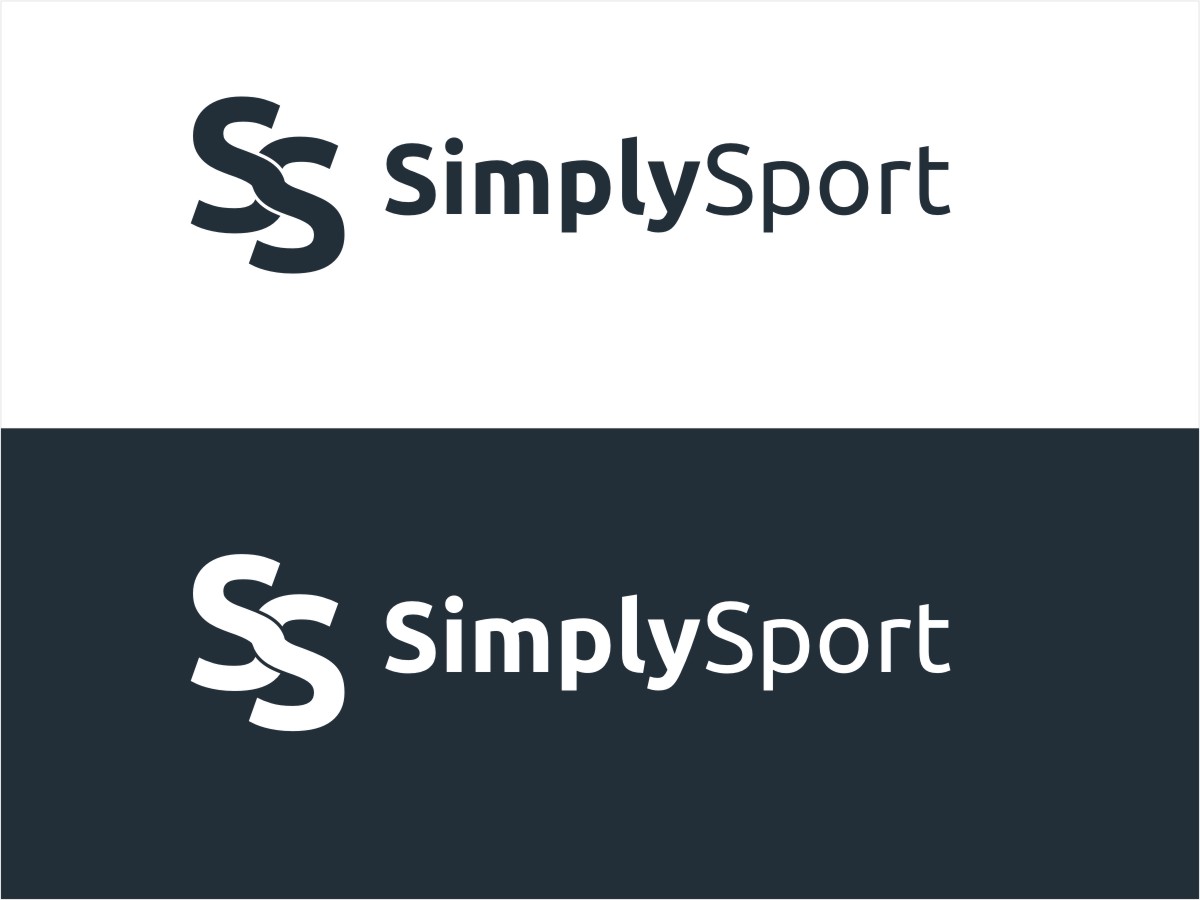 Logo-Design von Sushma für dieses Projekt | Design #4905979