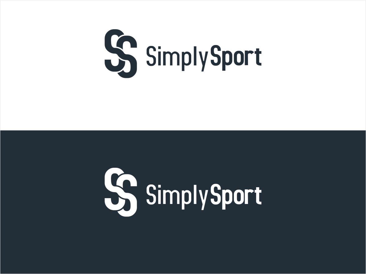 Logo Design by Sushmaa for this project | Design #4911203