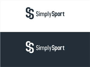 Diseño de Logo por Sushma para este proyecto | Diseño: #4911203