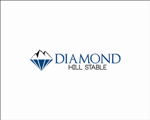 Logo Design by Mihaela for this project | Design: #4912707