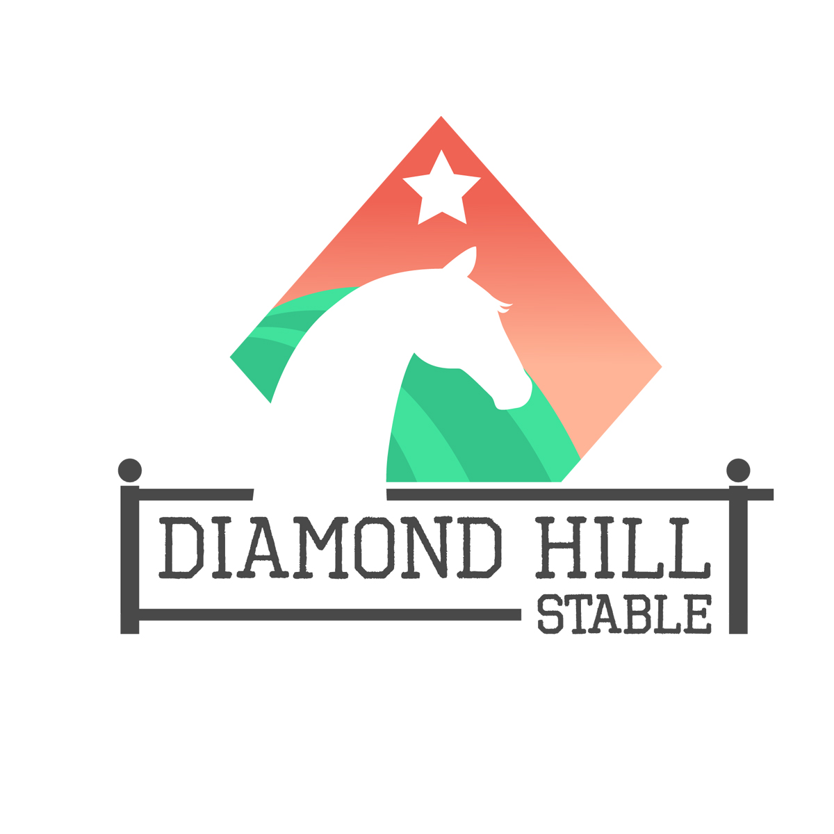 Logo Design by Emily Hamnett for this project | Design #4934883
