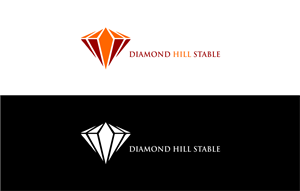 Logo Design by rednixvenkat85 for this project | Design: #4880815