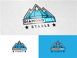 Logo Design by The Logo Guy for this project | Design #4950904