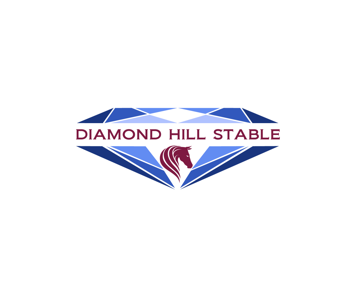 Logo Design by borzoid for this project | Design #4884247