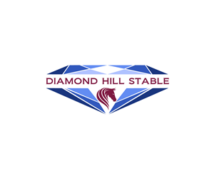 Logo Design by borzoid for this project | Design: #4884247