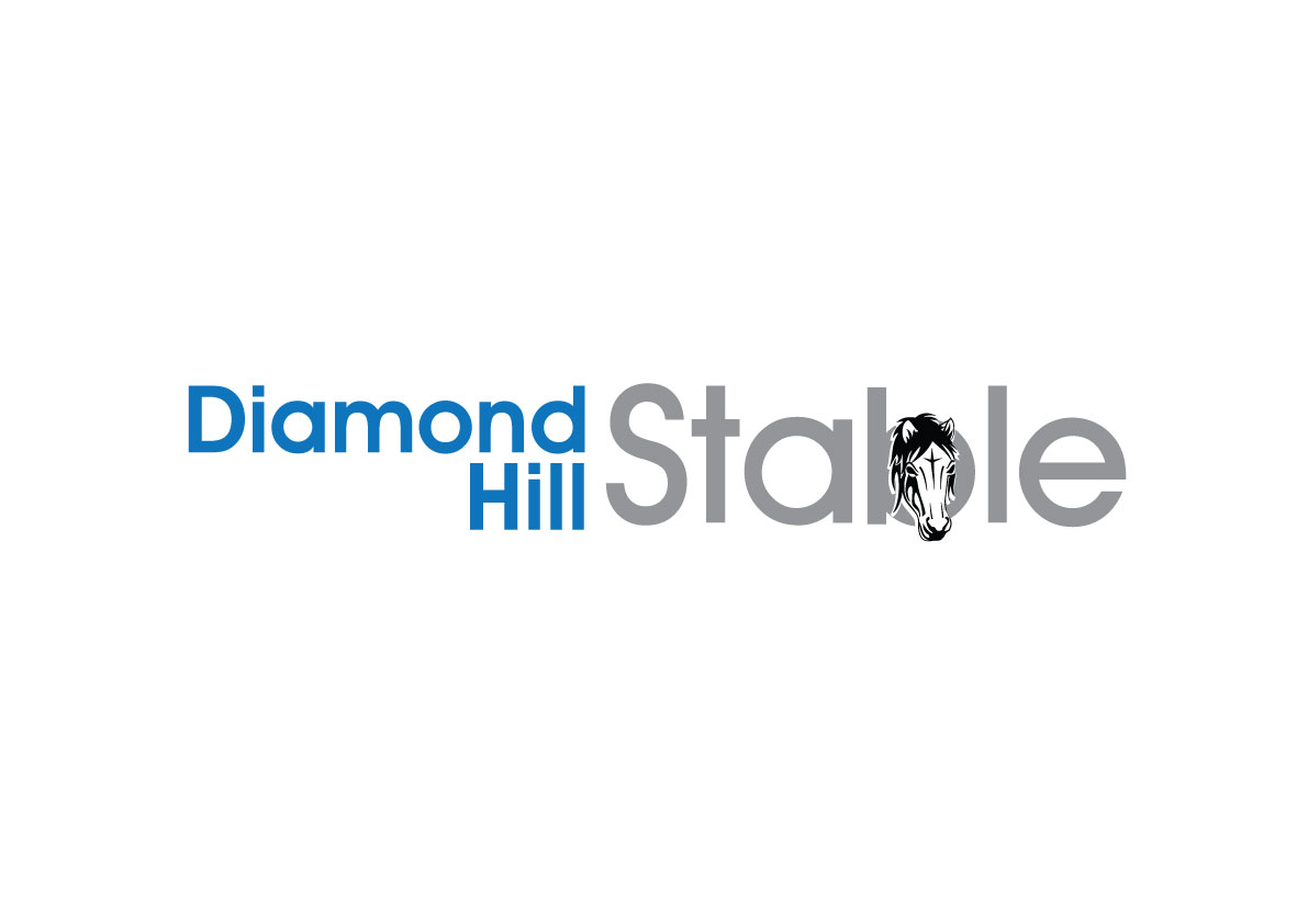 Logo Design by HAMDIYA for this project | Design #4949057