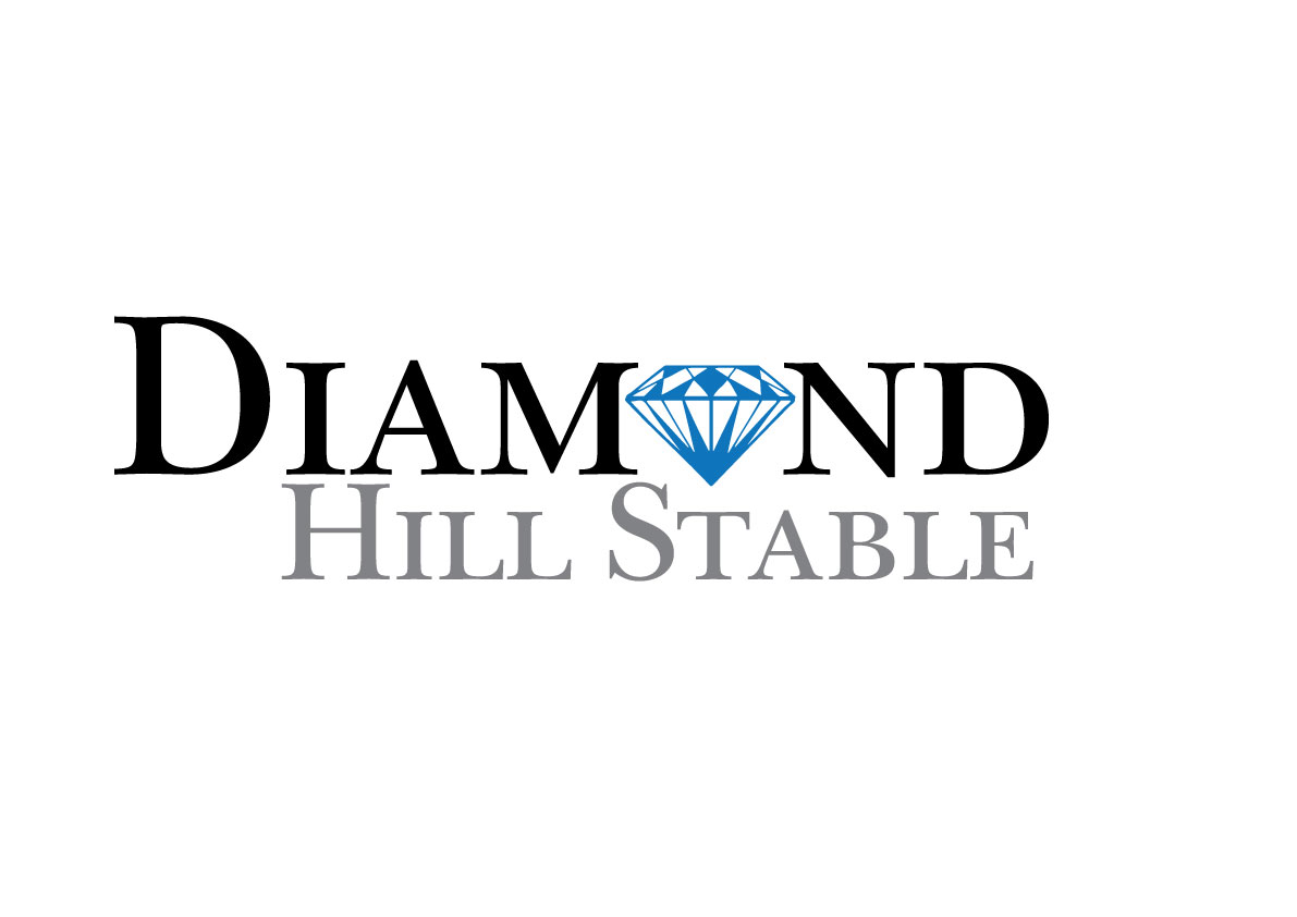 Logo Design by HAMDIYA for this project | Design #4976309
