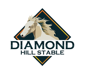 Logo Design by MadHatterGurus for this project | Design #4942848