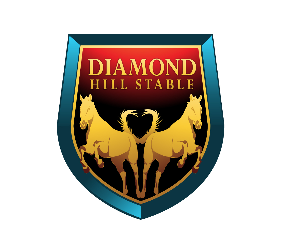 Logo Design by MadHatterGurus for this project | Design #4942870