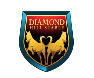 Logo Design by MadHatterGurus for this project | Design: #4942870