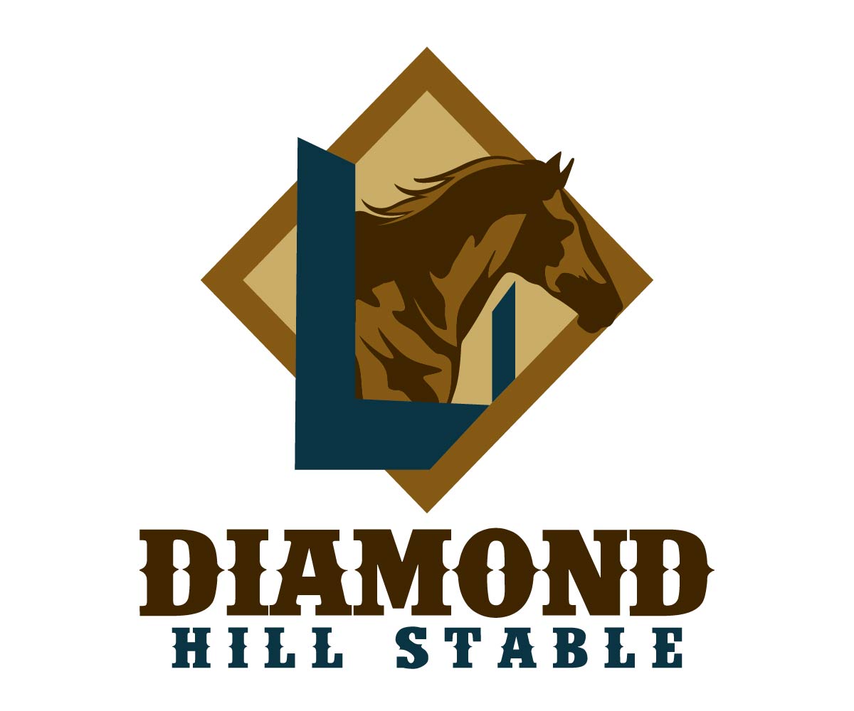 Logo Design by MadHatterGurus for this project | Design #4942877
