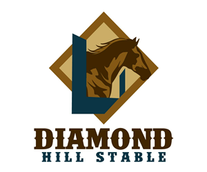 Logo Design by MadHatterGurus for this project | Design: #4942877