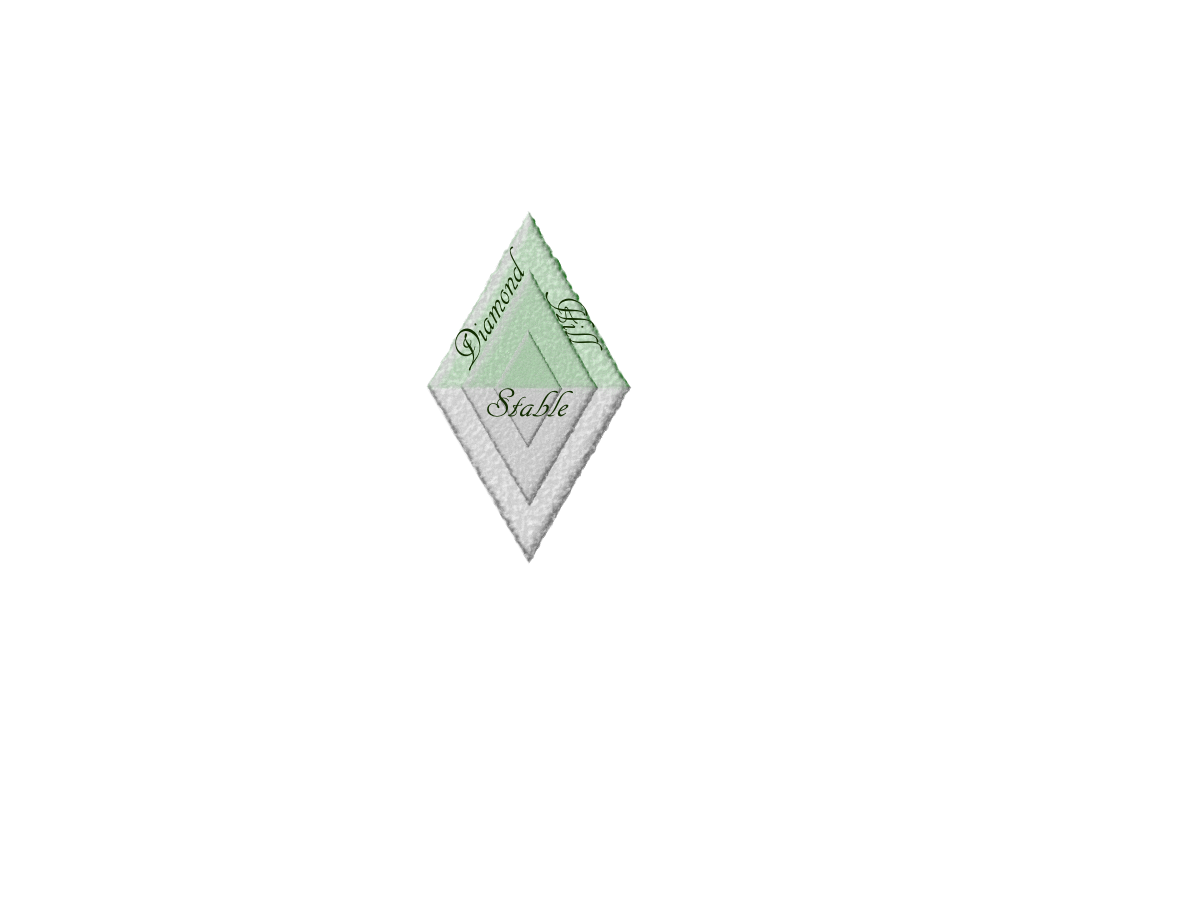 Logo Design by Rich777 for this project | Design #4882537