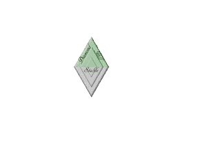 Logo Design by Rich777 for this project | Design: #4882537
