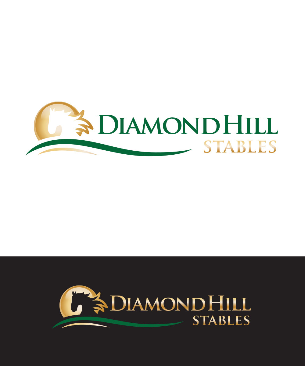 Logo Design by Kreative123 for this project | Design #4889327