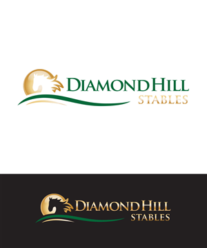 Logo Design by Kreative123 for this project | Design: #4889327