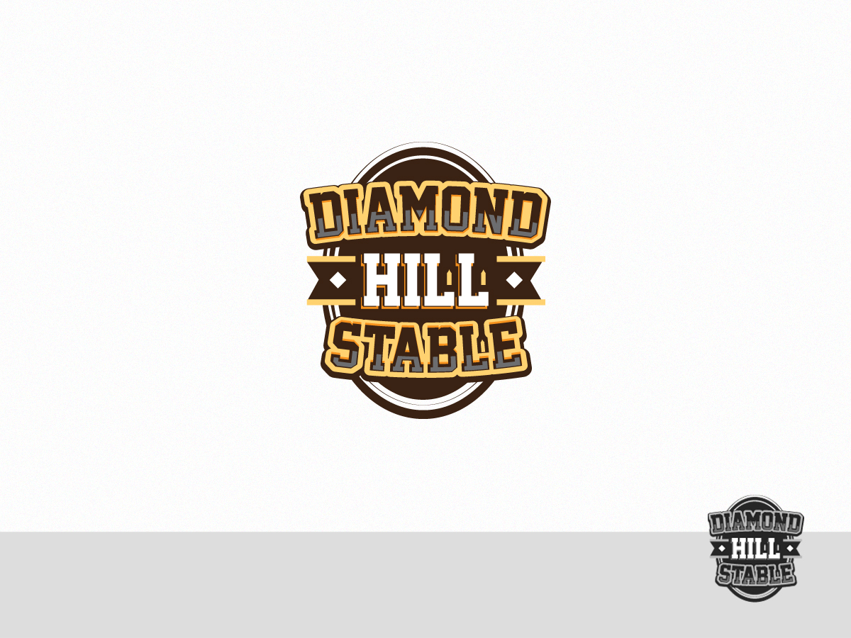 Logo Design by Creative Juice for this project | Design: #4931754